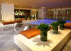 Pathumwan Princess Hotel 